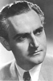 Карой Ковач